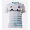 Maglia ufficiale Gremio Trasferta 2021-22 per Uomo